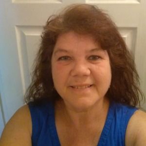 Meet your Posher, Shirley